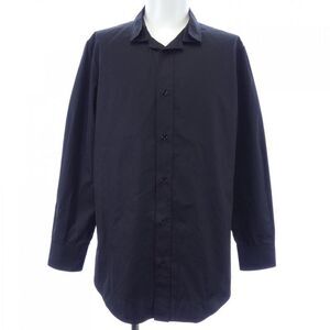 Celine 2c913091f Shirt